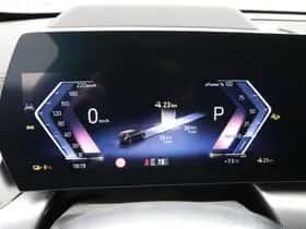 BMW iX1 (2026) thumbnail 18