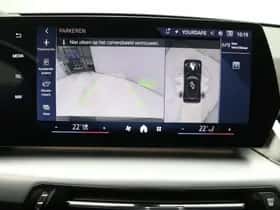 BMW iX1 (2026) thumbnail 19