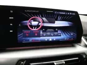 BMW iX1 (2026) thumbnail 20