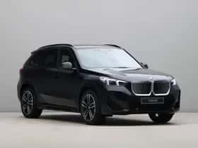 BMW iX1 (2026) thumbnail 3