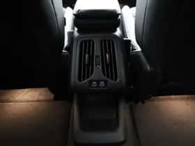 BMW iX1 (2026) thumbnail 21