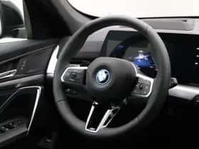 BMW iX1 (2026) thumbnail 22