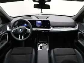 BMW iX1 (2026) thumbnail 23