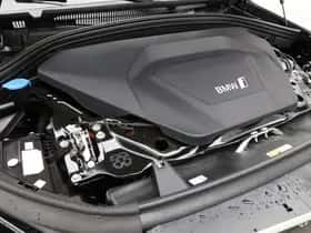 BMW iX1 (2026) thumbnail 24