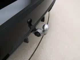 BMW iX1 (2026) thumbnail 25