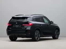 BMW iX1 (2026) thumbnail 5
