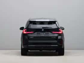BMW iX1 (2026) thumbnail 6