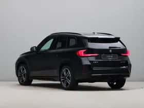 BMW iX1 (2026) thumbnail 7