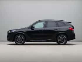 BMW iX1 (2026) thumbnail 8