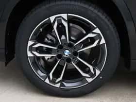 BMW iX1 (2026) thumbnail 9