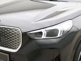 BMW iX1 (2026) thumbnail 10