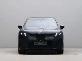BMW iX3 (2026) thumbnail 2