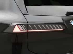BMW iX3 (2026) thumbnail 11