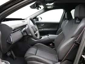 BMW iX3 (2026) thumbnail 12