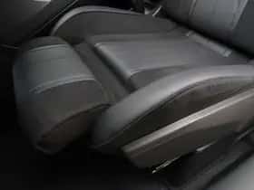 BMW iX3 (2026) thumbnail 13