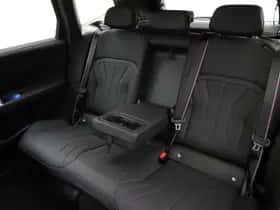 BMW iX3 (2026) thumbnail 14