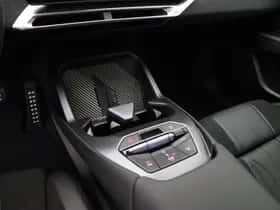 BMW iX3 (2026) thumbnail 15