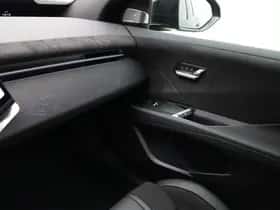 BMW iX3 (2026) thumbnail 16