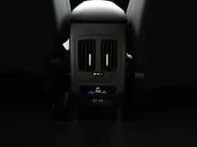 BMW iX3 (2026) thumbnail 17