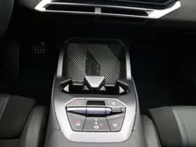 BMW iX3 (2026) thumbnail 18