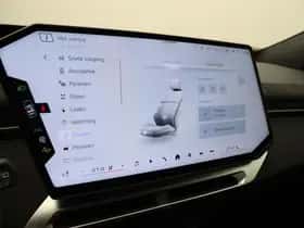 BMW iX3 (2026) thumbnail 19