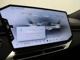 BMW iX3 (2026) thumbnail 20