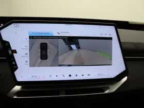 BMW iX3 (2026) thumbnail 21