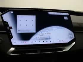 BMW iX3 (2026) thumbnail 22
