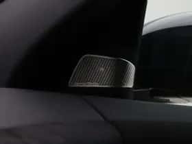 BMW iX3 (2026) thumbnail 23