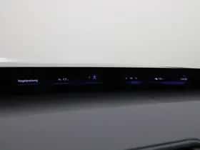 BMW iX3 (2026) thumbnail 24
