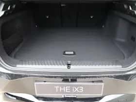BMW iX3 (2026) thumbnail 25