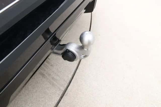 BMW iX3 (2026) thumbnail 26