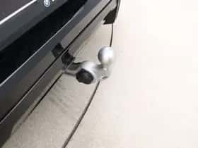 BMW iX3 (2026) thumbnail 26