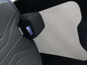 BMW iX3 (2026) thumbnail 27