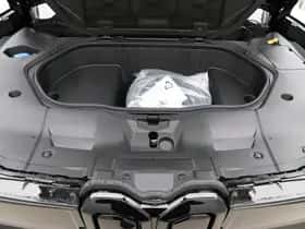 BMW iX3 (2026) thumbnail 28