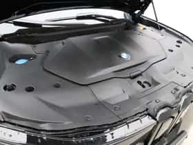 BMW iX3 (2026) thumbnail 29