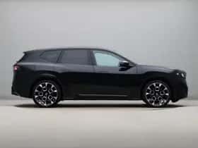 BMW iX3 (2026) thumbnail 4