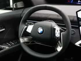 BMW iX3 (2026) thumbnail 31