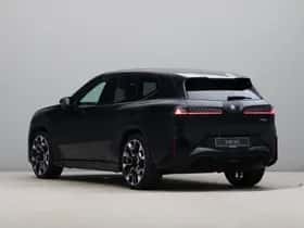 BMW iX3 (2026) thumbnail 7