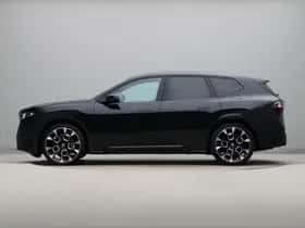 BMW iX3 (2026) thumbnail 8
