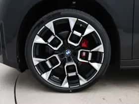 BMW iX3 (2026) thumbnail 9
