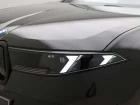 BMW iX3 (2026) thumbnail 10