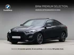 BMW 2-Serie (2022)