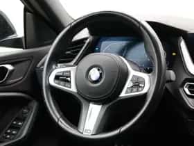 BMW 2-Serie (2022) thumbnail 2