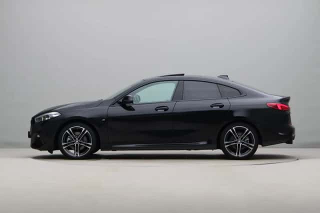 BMW 2-Serie (2022) thumbnail 11
