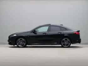 BMW 2-Serie (2022) thumbnail 11