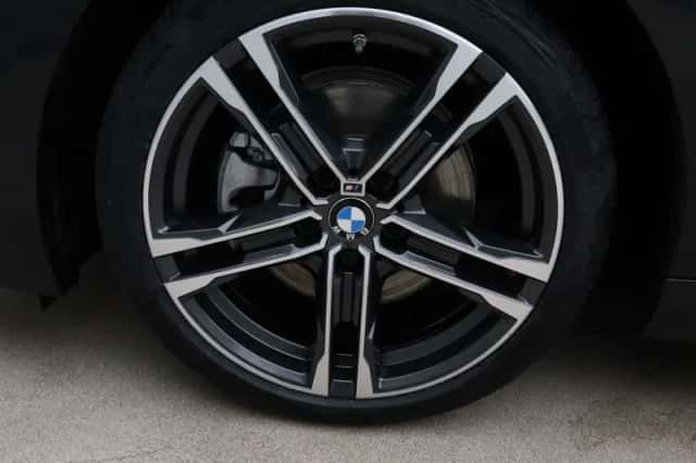 BMW 2-Serie (2022) thumbnail 12