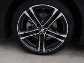 BMW 2-Serie (2022) thumbnail 12