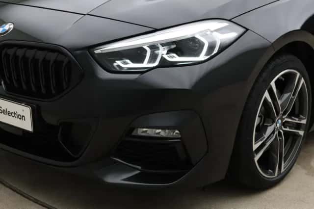 BMW 2-Serie (2022) thumbnail 13