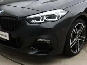 BMW 2-Serie (2022) thumbnail 13